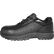 S Fellas by Genuine Grip Tomcat Men's Composite Toe Electrical Hazard Work Oxford, , large