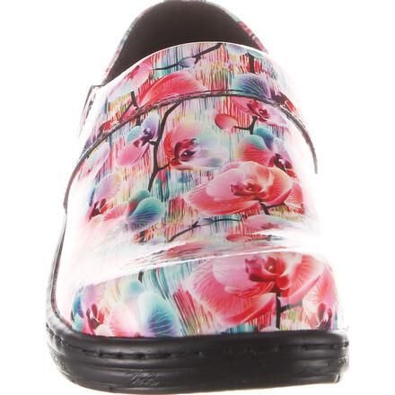 Klogs Mission Women s Work Clogs 30870504