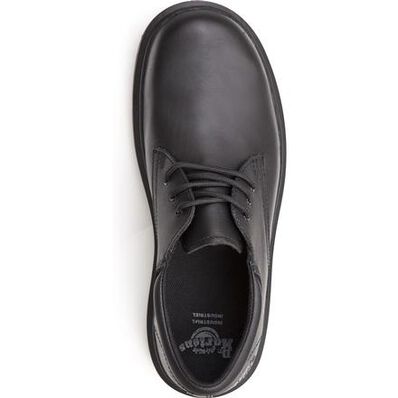 Dr. Martens Grip-Trax Slip-Resistant Oxford, , large