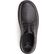 Dr. Martens Grip-Trax Slip-Resistant Oxford, , large
