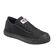 Avenger Blade Men's Aluminum Toe Electrical Hazard Slip-Resisting Skate Athletic, , large
