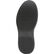 Dr. Scholl's Grip Slip-Resistant Rubber Protective Overshoe, , large