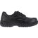 Florsheim Work Fiesta Composite Toe Static-Dissipative Work Oxford, , large