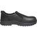 S Fellas by Genuine Grip Bearcat Men's Composite Toe Electrical Hazard Slip-On Work Shoe, , large