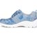 Nurse Mates Align™ Velocity Women's Slip-Resisting Shoe, , large