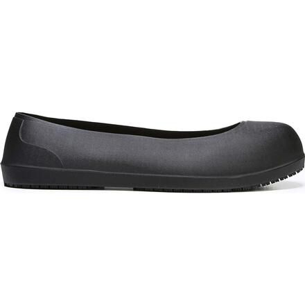 rubber slip on overshoes