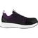 Reebok Fusion Flexweave Work Women's Composite Toe Electrical Hazard Athletic Work Shoe, , large