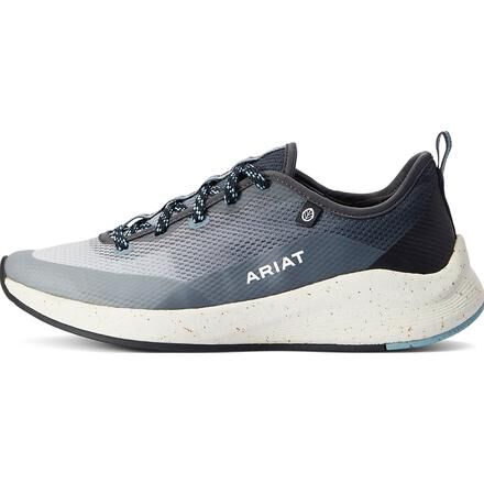 Ariat nursing shoes sales