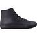 Lugz Pro-Tech Stagger Hi Men's Slip Resisting High Top Athletic Work Shoes, , large