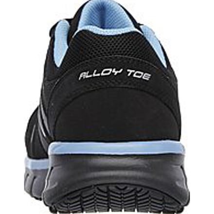 Skechers synergy sandlot discount