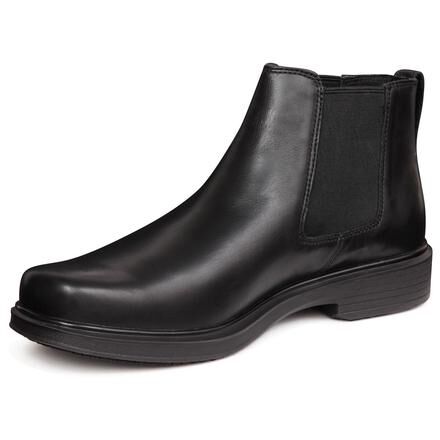 Men's Timberland chukka boots #89624