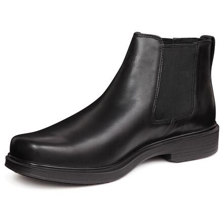 Men s Timberland chukka boots 89624
