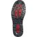 Avenger Men's 11 inch Metatarsal Guard Carbon Nanofiber Toe Puncture-Resistant Waterproof Work Wellington, , large