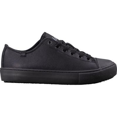 Lugz Pro-Tech Stagger Low Women's Slip Resisting Athletic Work Shoes, , large