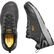 KEEN Utility® Sparta Men's Aluminum Toe Static Dissipative Athletic Work Shoe, , large