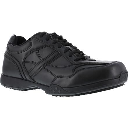 grabbers slip resistant shoes