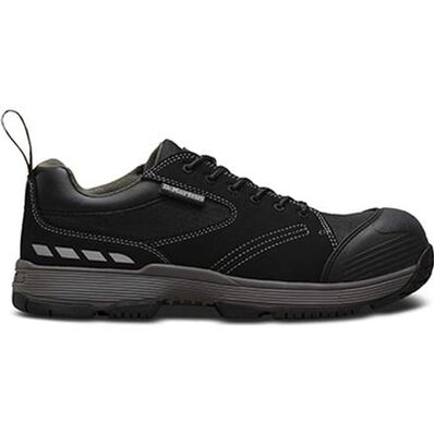 Dr. Martens Vane Composite Toe Work Hiker, , large