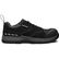 Dr. Martens Vane Composite Toe Work Hiker, , large
