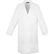 Cherokee Unisex 40" Lab Coat, , large