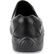 Nurse Mates Dove Women's Slip-Resistant Slip-On Shoe, , large