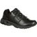 Fila Memory Breach Slip-Resistant Work Athletic Shoe, , large