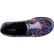 Easy WORKS by Easy Street Tiffany Women's Slip-Resistant Slip-On Work Shoe, , large