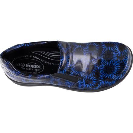 Easy works bind clog sales