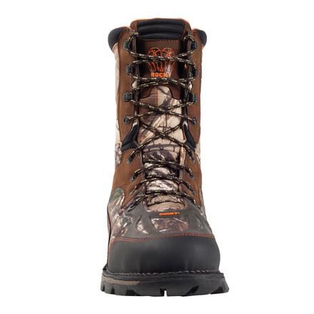 Rocky athletic mobility boots discount