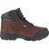 Iron Age Galvanizer Steel Toe Internal Met Guard Work Boot, , large