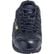 Reebok Centose Composite Toe Internal Metatarsal Guard Work Shoe, , large