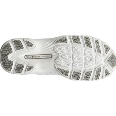 Nurse Mates Align™ Velocity Women's Slip-Resistant Shoe, , large