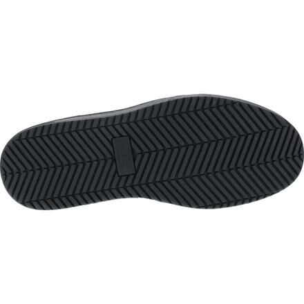 Reebok work top men's soyay rb1910