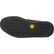 Dr. Martens Brockley SR Men's Electrical Hazard Slip-Resistant Work Slip-On Shoes, , large