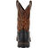 Durango® Maverick XP™ Steel Toe Ventilated Pull-On Work Boot, , large