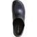 Timberland PRO Five Star Women's Carmona Slip Resistant Clog, , large