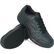 Genuine Grip Slip-Resistant Athletic Shoe, , large