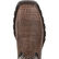 Durango® Maverick XP™ Steel Toe Waterproof Western Work Boot, , large