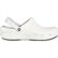 Crocs Bistro Unisex Slip-Resistant Clog, , large