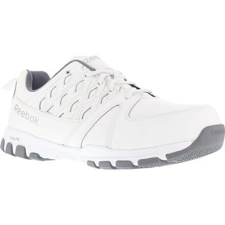 steel toe sneakers womens