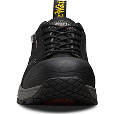 Dr. Martens Vane Composite Toe Work Hiker, , large