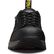 Dr. Martens Vane Composite Toe Work Hiker, , large