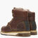 Georgia Boot AMP LT Wedge Waterproof Work Boot, , large