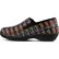 Spring Step Ferrara Fighter Women's Slip-Resistant Slip-On Work Shoe, , large