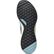Ariat ShiftRunner Men's Electrical Hazard Athletic Work Shoe, , large