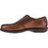 Florsheim Coronis Steel Toe Static-Dissipative Dress Slip-On Work Shoe, , large