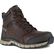 Reebok Sublite Cushion Work Men's 6 inch Composite Toe Electrical Hazard Athletic Work Shoe, , large