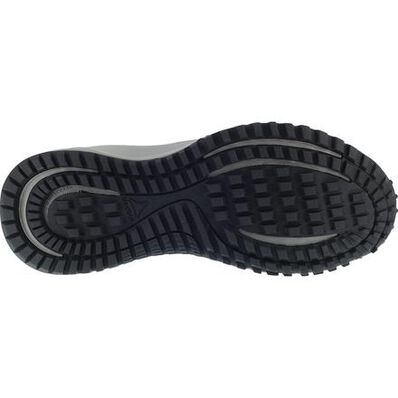 QUICKFIT COLLECTION: Reebok All Terrain Work Women's Steel Toe Static-Dissipative Work Shoe, , large