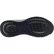 QUICKFIT COLLECTION: Reebok All Terrain Work Women's Steel Toe Static-Dissipative Work Shoe, , large
