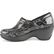 Nurse Mates Bryar Women's Slip-Resistant Slip-On Shoe, , large