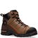 Timberland PRO Endurance Puncture Resistant Steel Toe Hiker, , large
